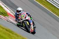 PJ-Motorsport-Photography-2020;anglesey;brands-hatch;cadwell-park;croft;donington-park;enduro-digital-images;event-digital-images;eventdigitalimages;mallory;no-limits;oulton-park;peter-wileman-photography;racing-digital-images;silverstone;snetterton;trackday-digital-images;trackday-photos;vmcc-banbury-run;welsh-2-day-enduro